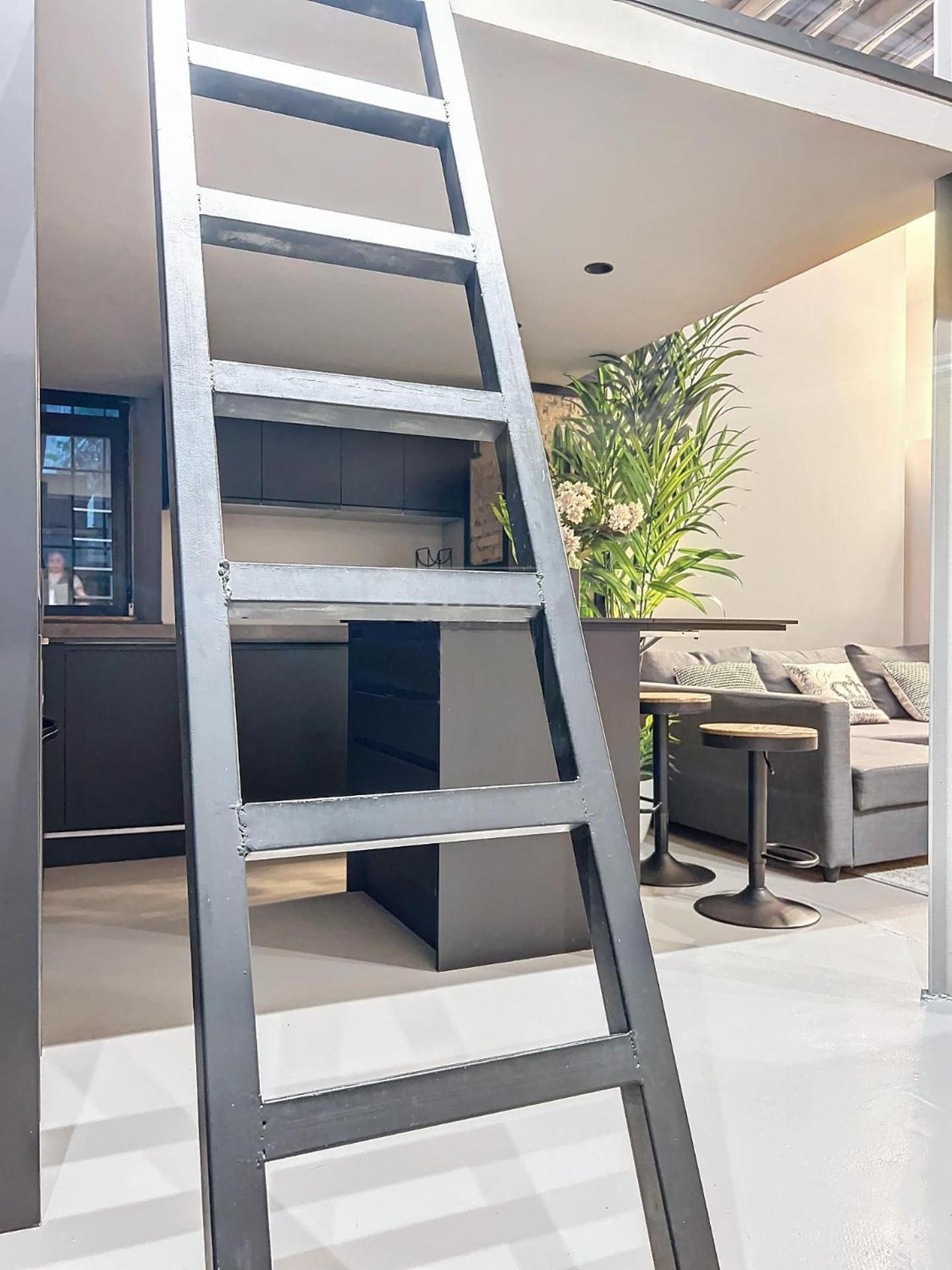 H&H Suite Santa Paula 그라나다 외부 사진