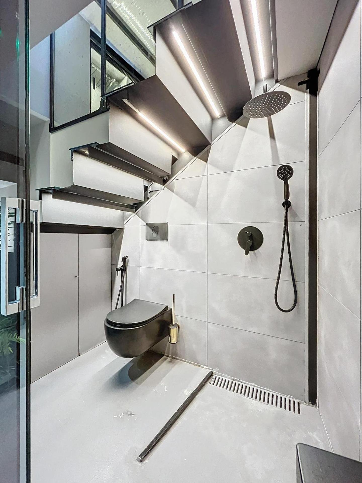 H&H Suite Santa Paula 그라나다 외부 사진
