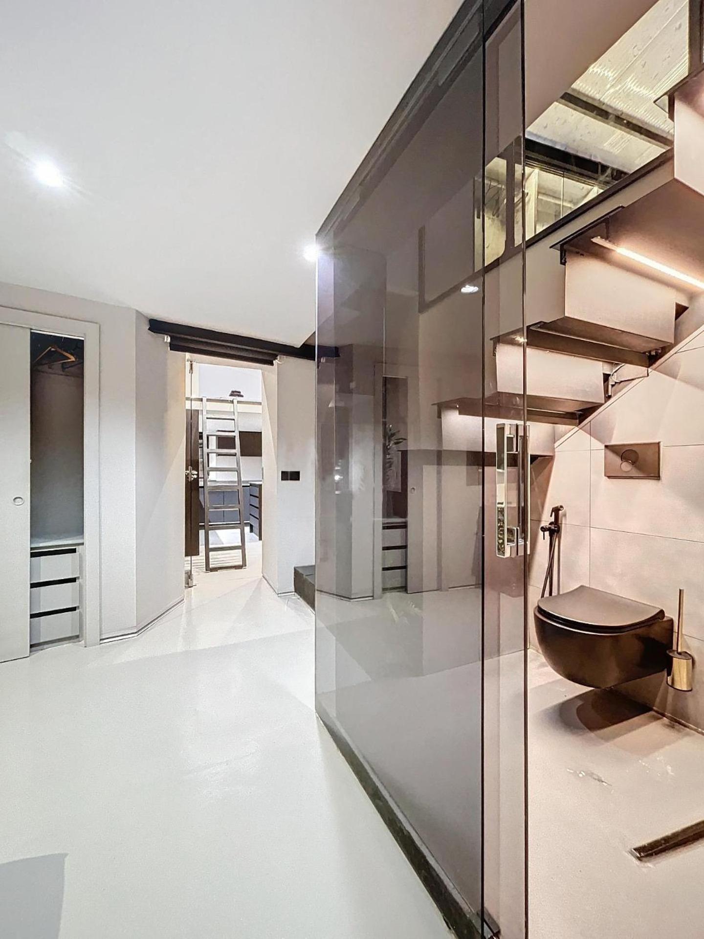 H&H Suite Santa Paula 그라나다 외부 사진